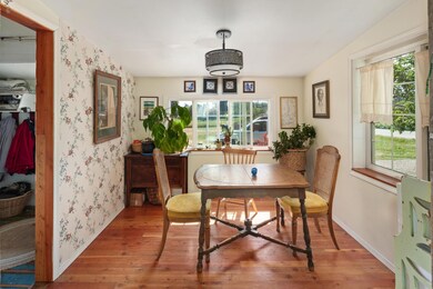 670 Concord Ln, Kalispell, MT 59901 - photo 5