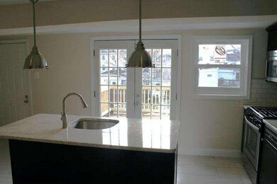 155 Carson St, Philadelphia, PA 19127 - photo 7