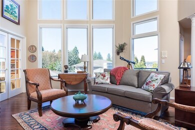 unlisted-address, University Place, WA 98466 - photo 3