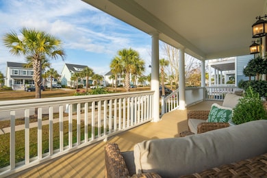 3621 Woodend Way, Mount Pleasant, SC 29466 - photo 6