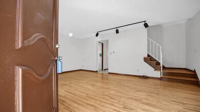 10-web-or-mls-DSC00181