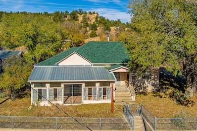 20021 Colorado 12, Weston, CO 81091 - photo 2