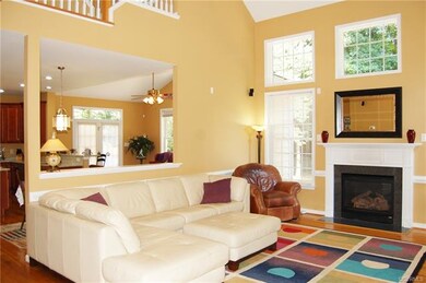 9535 Plateau Place, Mechanicsville, VA 23116 - photo 6