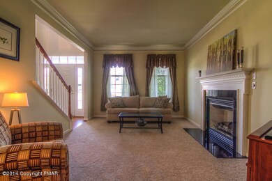 3411 S 2nd Ave, Whitehall, PA 18052 - photo 4