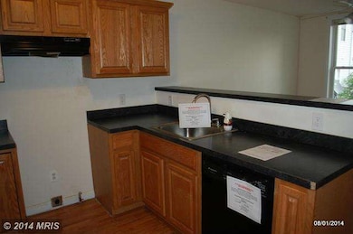 1231 N Caroline St, Baltimore, MD 21213 - photo 7