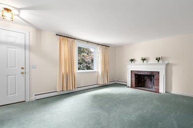 11 Emmeline Ave, Waltham, MA 02452 - photo 7