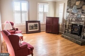 774 Russell Rd, Berryville, VA 22611 - photo 7