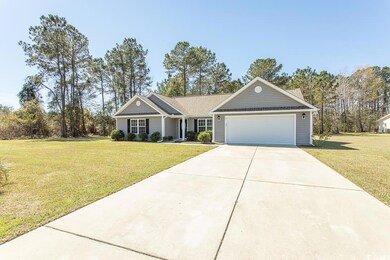 27 Rivercrest Place, Georgetown, SC 29440 - photo 2