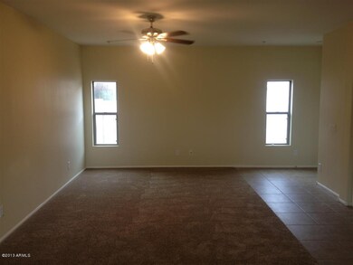 922 Overlin after living