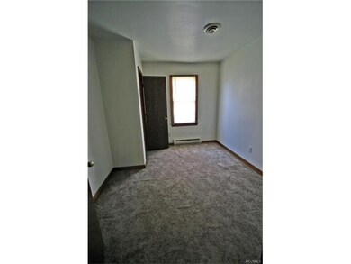 10115 Simplicity St, Chesterfield, VA 23832 - photo 5