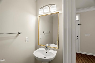 541 Berry Chase Way, Cary, NC 27519 - photo 7