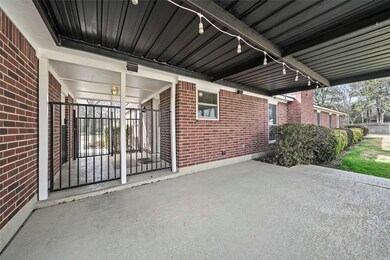 25019 Hufsmith Cemetery Rd, Tomball, TX 77375 - photo 4