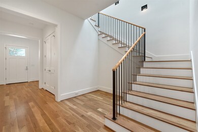 1706 Latexo Dr, Houston, TX 77018 - photo 5