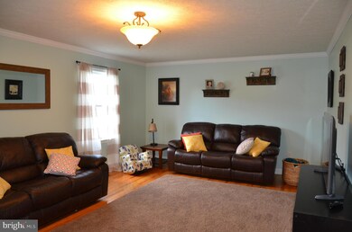 204 Brandylion Dr, Stephens City, VA 22655 - photo 4