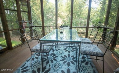 46 Summit Cir, Lakeville, PA 18438 - photo 5