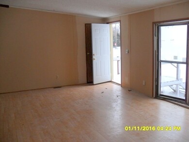 8190 N Hiawatha Place, Walkerton, IN 46574 - photo 3