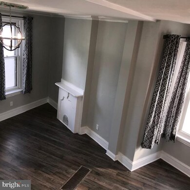 601 N 4th St, Camden, NJ 08102 - photo 3