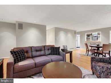 125 Reading Blvd, Reading, PA 19610 - photo 6