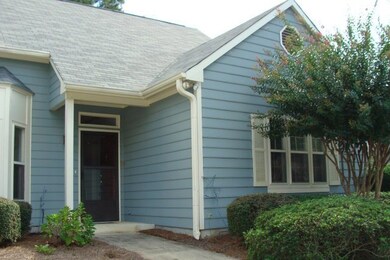 123 Lundy Place, Macon, GA 31210 - photo 4