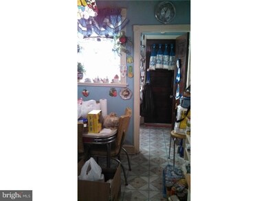 5134 Arch St, Philadelphia, PA 19139 - photo 5