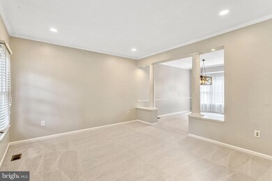 7 Dartmouth Ave, Stafford, VA 22554 - photo 7