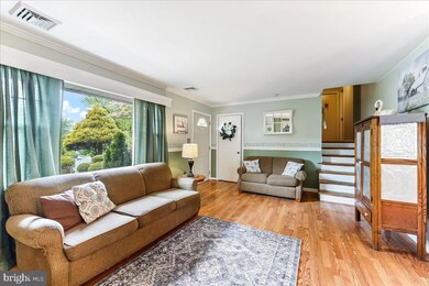 41 Dechert Rd, Conshohocken, PA 19428 - photo 6