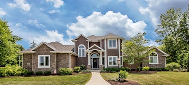 11506 Stellhorn Rd, New Haven, IN 46774 - photo 2