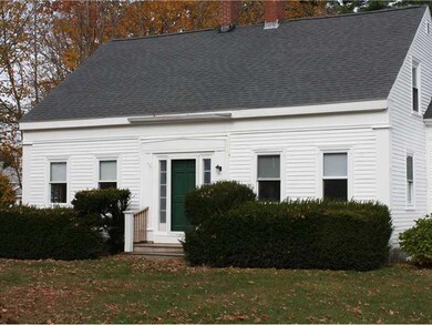 20 Old Orchard Rd, Buxton, ME 04093 - photo 3