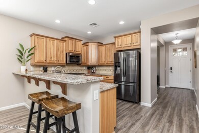 10221 E Sable Ave, Mesa, AZ 85212 - photo 7