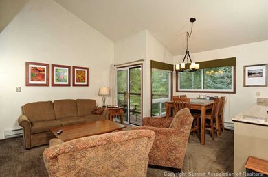 Den/Family/Great Room.