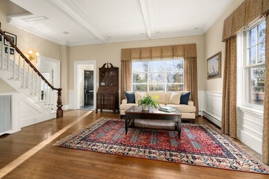 289 Walnut St, Wellesley Hills, MA 02481 - photo 4