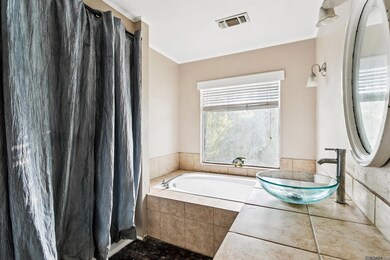 31665 Tickfaw Acres Rd, Holden, LA 70744 - photo 7