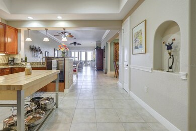 3311 Purple Martin Dr unit 132, Punta Gorda, FL 33950 - photo 6