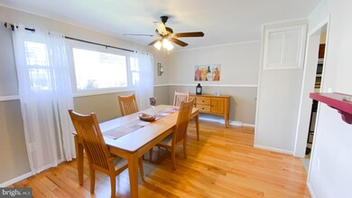 413 Briarwood Ave, Haddonfield, NJ 08033 - photo 6