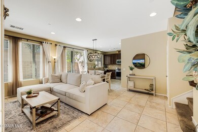 6821 Simmons Way, Moorpark-Vince Dingman