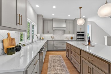 2100 W 86th St, Leawood, KS 66206 - photo 6