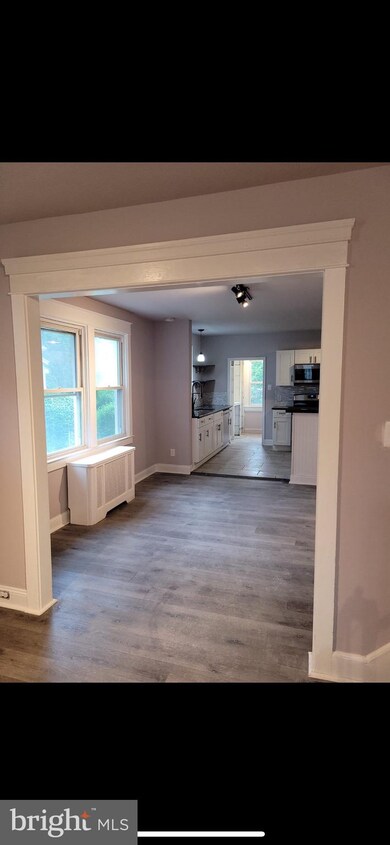 29 Beech Ave, Aldan, PA 19018 - photo 4