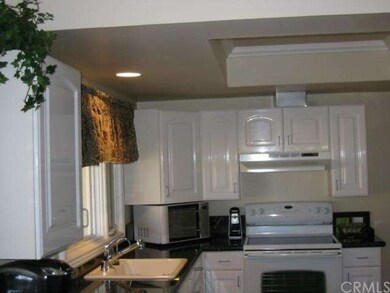 KITCHEN HAS BEEN COMPLETELY RE-DONE,  MY PICTURES 