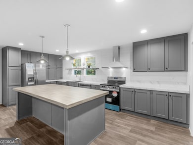 115 Gregory Ln, Eatonton, GA 31024 - photo 7