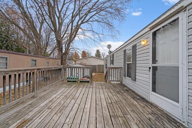 38725 12th Ave unit 83, North Branch, MN 55056 - photo 2