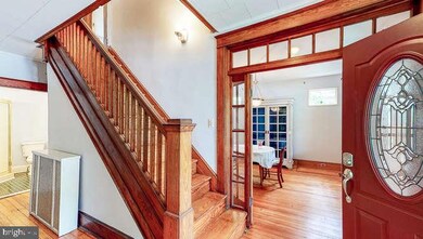 5401 Elsrode Ave, Baltimore, MD 21214 - photo 6