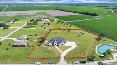 5314 Daniels, Richmond, TX 77469 - photo 6