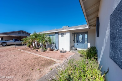 4046 E Hidalgo Ave, Phoenix, AZ 85040 - photo 4