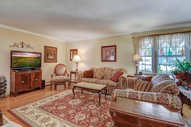 5 Park Ln, Englishtown, NJ 07726 - photo 7