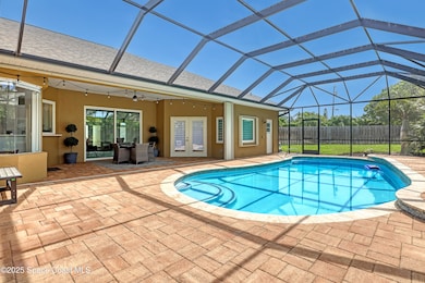 457 Veracruz Blvd, Indialantic, FL 32903 - photo 2