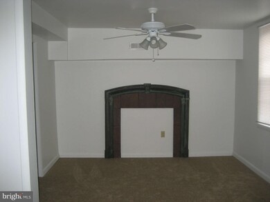 322 E Franklin St, Hagerstown, MD 21740 - photo 3