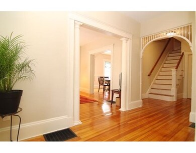 60 Ossipee Rd unit 1, Somerville, MA 02144 - photo 4