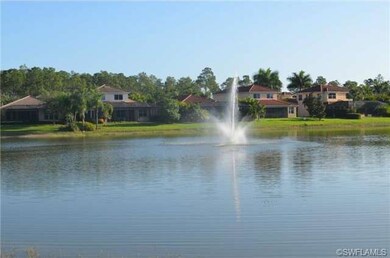 12722 Aviano Dr, Naples, FL 34105 - photo 3