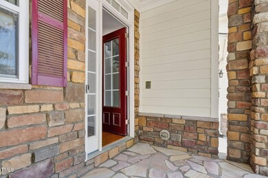 1800 Pierre Place, Apex, NC 27502 - photo 6