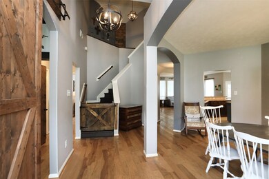 28922 Ashbrook Ln, Magnolia, TX 77355 - photo 6